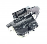 7P0827505M Tapa trasera de bloqueo para VW Sharan / Touareg 