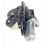 7P0827505M Tapa trasera de bloqueo para VW Sharan / Touareg 