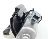 7P0827505M Tapa trasera de bloqueo para VW Sharan / Touareg 