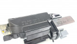 7P0827505M Tapa trasera de bloqueo para VW Sharan / Touareg 