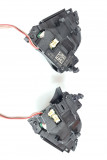 OEM 5G0959442K Botones multifunción del volante para Volkswagen Golf 7