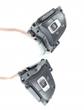 OEM 5G0959442K Botones multifunción del volante para Volkswagen Golf 7