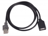 Cable USB para Peugeot / Citroen