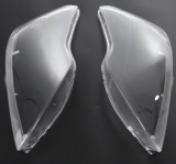 Cubiertas de faros para Ford Focus 2009 - 2011ek obrazovky 2020-09-09 v 16.47.45