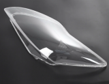 Cubiertas de faros para Ford Focus 2009 - 2011