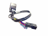 OEM 760980568 Cámara trasera / de aparcamiento VW Touareg / Audi Q7