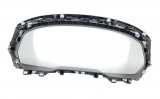OEM 3G1858366C CZH Marco alrededor del Virtual Cockpit para VW Passat B8 / Arteon