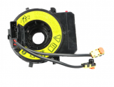 934901W315 Airbag Cable en espiral / Slip Ring para Kia K3 PRIDE RAY