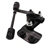 Sensor de altura delantero izquierdo 3L1Z5359AB para Ford Expedition Navigator 2003-2006