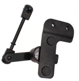 Sensor de altura delantero izquierdo 3L1Z5359AB para Ford Expedition Navigator 2003-2006