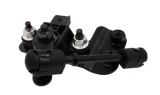 Sensor de altura delantero izquierdo 3L1Z5359AB para Ford Expedition Navigator 2003-2006