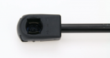 Sensor de altura 6L1Z5359CL delantero derecho para Ford Expedition Navigator 2003-2006