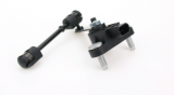 Sensor de altura 6L1Z5359CL delantero derecho para Ford Expedition Navigator 2003-2006