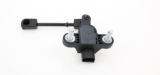 Sensor de altura 6L1Z5359CL delantero derecho para Ford Expedition Navigator 2003-2006