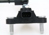 Sensor de altura 6L1Z5359CL delantero derecho para Ford Expedition Navigator 2003-2006