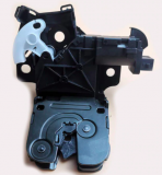 8P4827505C Cerradura de 5ª puerta para Audi A6 A3 TTRS Q7