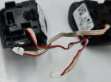3V0951523,OEM,DSG,Pádel,Skoda,Superb 3,Octavia 3,Karoq,Kodiaq,Scala,Original