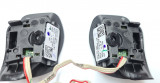 3V0951523,OEM,DSG,Pádel,Skoda,Superb 3,Octavia 3,Karoq,Kodiaq,Scala,Original