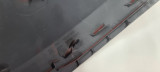 Cubiertas de espejo de carbono para Audi A3, S3, 8V, RS3 