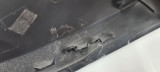 Cubiertas de espejo de carbono para Audi A3, S3, 8V, RS3 
