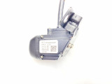 957602W600 Cámara de marcha atrás para Hyundai / Kia