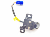 957602W600 Cámara de marcha atrás para Hyundai / Kia