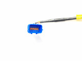 957602W600 Cámara de marcha atrás para Hyundai / Kia