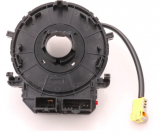 93490-G3030 Airbag Cable espiral / Slip Ring para Hyundai Kia Solaris 2 Rio 4 