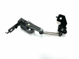 53812-89900 Sensor de nivel de xenón para Nissan Murano Z50 ( 2005 ) 