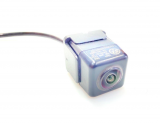 5QD980121C Cámara de visión trasera MiB para Volkswagen Škoda
