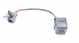 5QD980121C Cámara de visión trasera MiB para Volkswagen Škoda