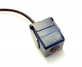 5QD980121C Cámara de visión trasera MiB para Volkswagen Škoda