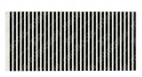 SEPFLAT42 Flat para Land Rover Range Rover ACC módulo de control de clima Valeo
