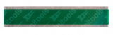 SEPFLAT29 Flat para Peugeot 307 centro de información