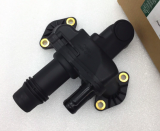 LR073372 Sensor de presión de neumáticos para Land Rover