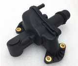 LR073372 Sensor de presión de neumáticos para Land Rover