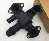 LR073372 Sensor de presión de neumáticos para Land Rover