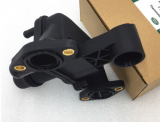 LR073372 Sensor de presión de neumáticos para Land Rover