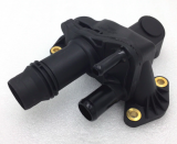 LR073372 Sensor de presión de neumáticos para Land Rover