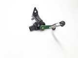 OEM 8R0941286F Sensor de nivel del faro delantero derecho para AUDI Q5 2008