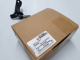 OEM 8R0941286F Sensor de nivel del faro delantero derecho para AUDI Q5 2008