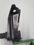 OEM 8R0941286F Sensor de nivel del faro delantero derecho para AUDI Q5 2008