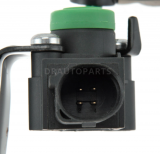 OEM 8R0941286F Sensor de nivel del faro delantero derecho para AUDI Q5 2008