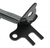 OEM 8R0941285F/D Sensor de nivelación de faros (delantero izquierdo) Para AUDI Q5 MPN 2010 - 2018 