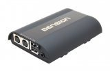 2 40 108 G52MO1 AUDI / BMW / MERCEDES / PORSCHE - Gateway 500S BT iPod / USB / AUX input / Bluetooth