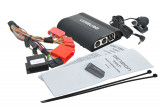 2 40 103 GP1AC2 Audi - Kit manos libres Gateway Pro BT / Adaptador USB / iPod 