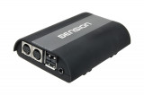 2 40 103 GP1V21 Volkswagen / Skoda / Seat - Kit manos libres Gateway Pro BT / Adaptador USB / iPod