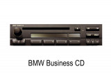 BMW - GATEWAY Lite Kit manos libres BT + entrada iPhone / iPod / USB 