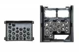 BMW - GATEWAY Lite Kit manos libres BT + entrada iPhone / iPod / USB 