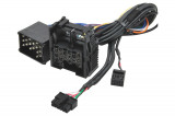 BMW - Juego de cables Gateway PRO BT / iGateway